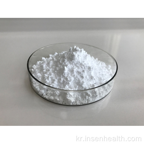 CAS 146929-33-1 CDP Choline Citicoline Powder.